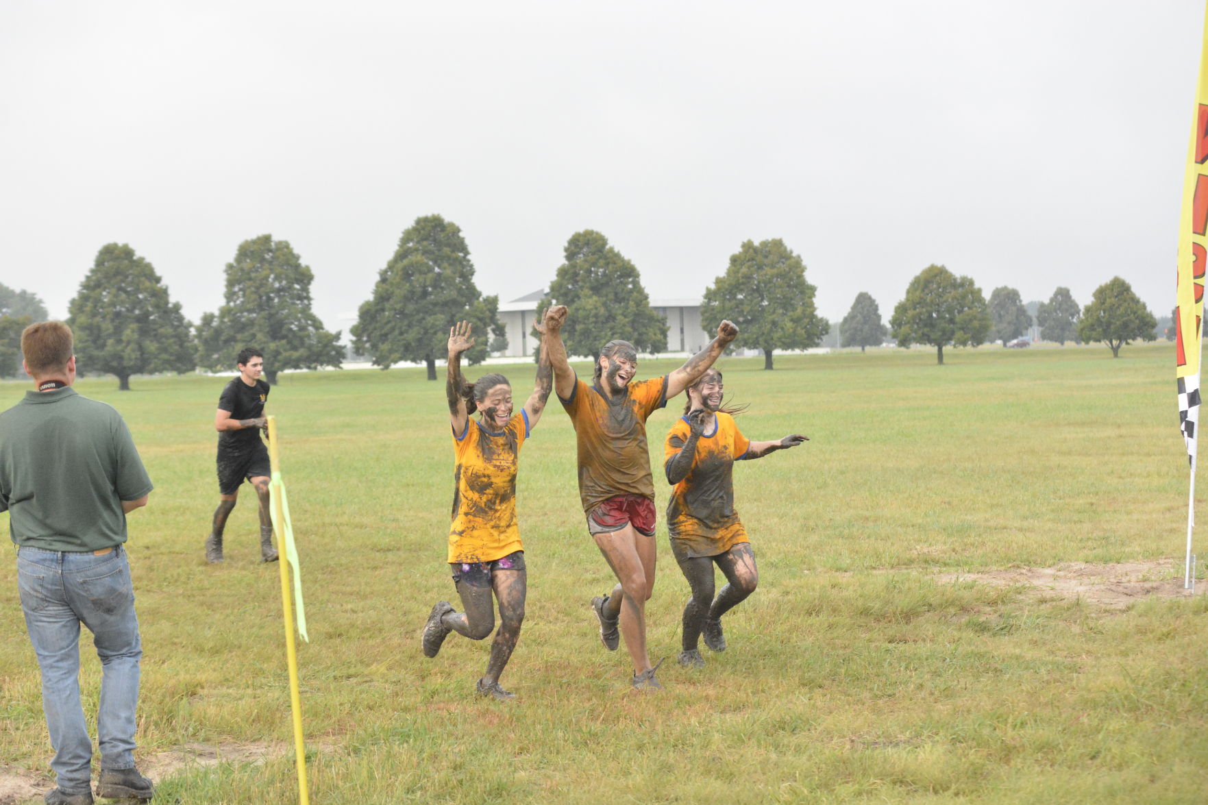 8-3-19 Sludge Trudge (85).JPG